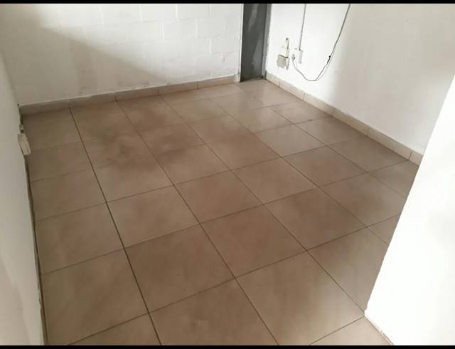 INDUSTRIAL PROPERTY TO RENT IN ALTON